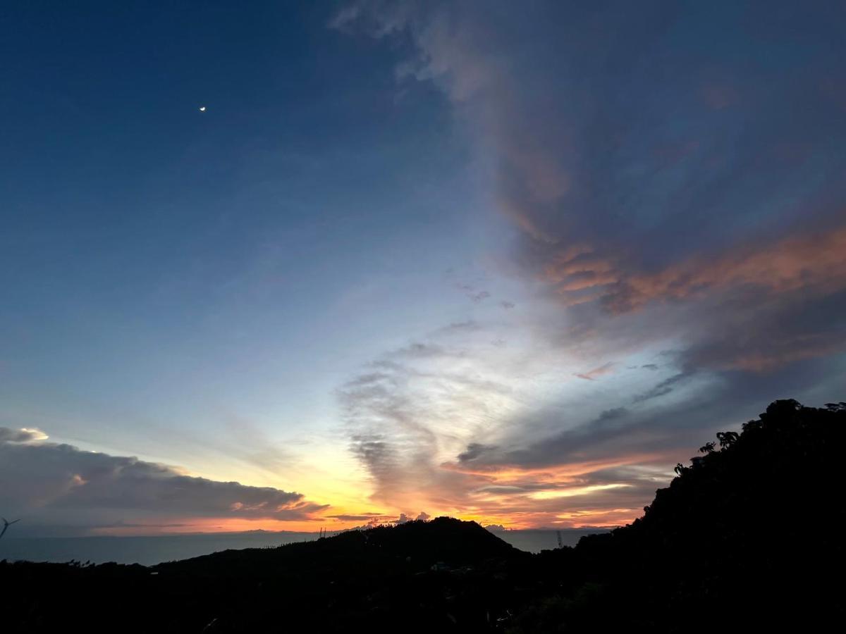 Kohtao Studios Sunset Тау Экстерьер фото